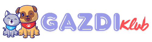 GazdiKlub
