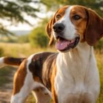 Az angol rókakopó energikus, mégis kiegyensúlyozott vadászkutya, amely megfelelő neveléssel ragaszkodó családtaggá válik. Szó lesz ideális tartási körülményeiről, táplálásáról, egészségéről, szaporodásáról, valamint a leggyakoribb gazdikérdések rövid, praktikus válaszairól.