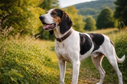 Az Ariége-i kopó elegáns, energikus francia vadászkutya, amely megfelelő neveléssel hűséges családi társ lehet. Cikkünk bemutatja jellemét, mozgás- és táplálkozásigényét, szaporodását, gondozási tudnivalóit, valamint rövid válaszokat ad a leggyakoribb kérdésekre.