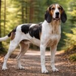 A nagy gascon-saintonge-i kopó elegáns, kitartó vadászkutya, amely megfelelő neveléssel gyengéd, családbarát társ is lehet. Megismerheted jellemét, mozgás- és táplálékigényét, szaporodásának sajátosságait, valamint gyakorlati tanácsokat kapsz a gondozásához.