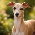 Olasz agár: elegáns és aktív kutyafajta