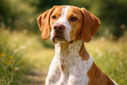 A portugál vizsla energikus, intelligens és rendkívül ragaszkodó vadászkutya, amely családi kedvencnek is kiváló. Megfelelő gondozással, kiegyensúlyozott táplálással és következetes neveléssel hosszú, egészséges életre számíthat, miközben aktív társ minden szabadtéri programhoz.