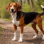 A szerb kopó intelligens, kitartó és érzékeny vadászkutya, amely családi kedvencként is megállja a helyét. Megismerheted jellegzetes tulajdonságait, helyes gondozását, táplálását, szaporodásának sajátosságait és nevelésének alapelveit, gyakori kérdésekre adott válaszokkal.