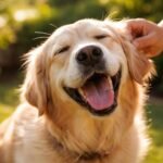 Szeretik a kutyák, ha megvakarjuk a fülüket, vagy csak tűrik, mert mi úgy gondoljuk, ez jó nekik? Ebből a cikkből megtudhatod, mit jeleznek a testtartásukkal, mikor esik tényleg jól nekik az érintés, és mikor érdemes inkább abbahagyni a simogatást.