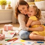 Gyakorlati pozitív megerősítés jutalmazással és elismeréssel