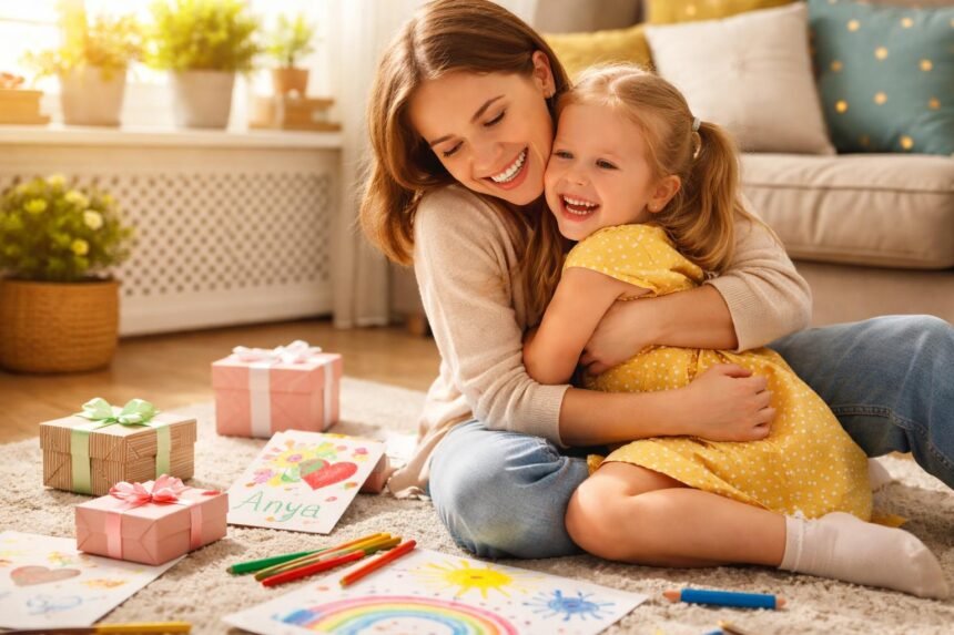 Gyakorlati pozitív megerősítés jutalmazással és elismeréssel